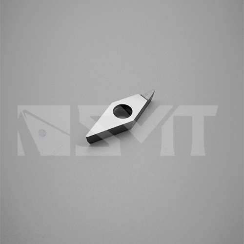 PCD Inserts-VCMW160404-PKD260