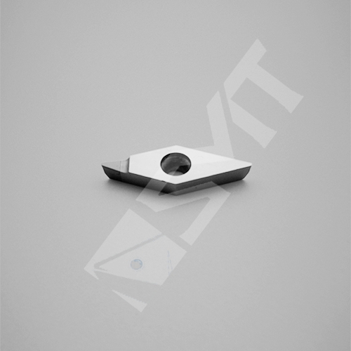 PCD Inserts-VCMW160404-PKD260