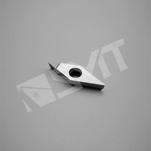 PCD Inserts-VCMW160404-PKD260