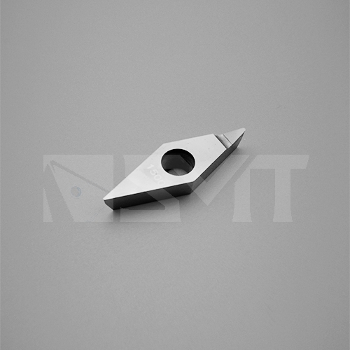 PCD Inserts-VCMW160404-PKD270
