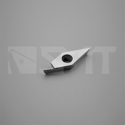 PCD Inserts-VCMW160404-PKD270