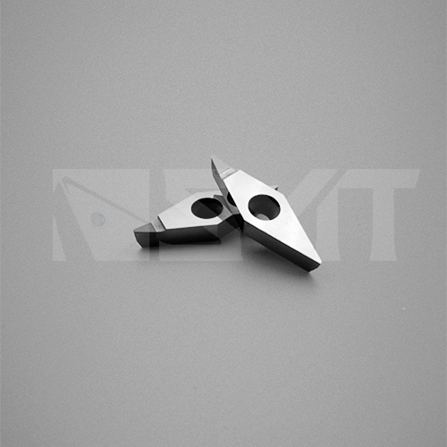 PCD Inserts-VCMW160404-PKD270