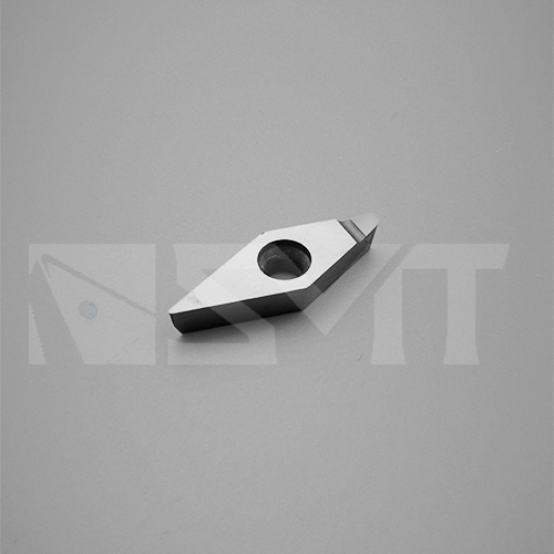 PCD Inserts-VCMW160412-PKD260