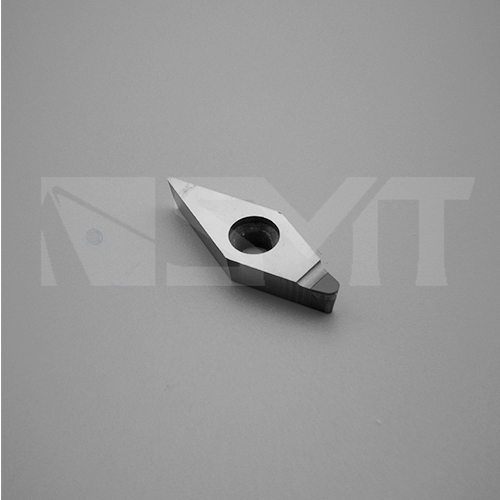 PCD Inserts-VCMW160412-PKD260