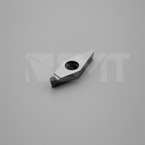 PCD Inserts-VCMW160412-PKD260