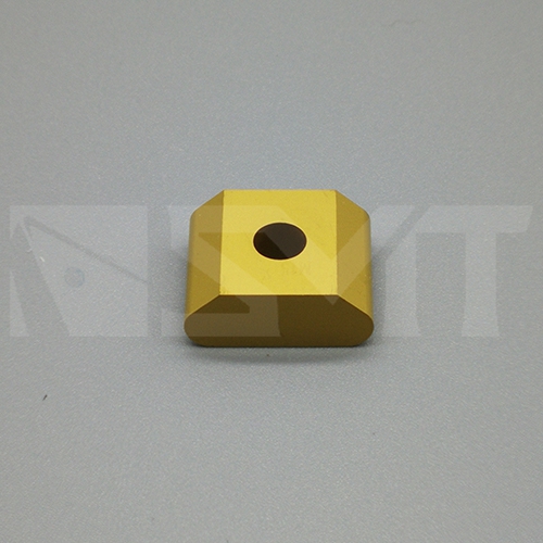Milling-LNE446-A43-CVD