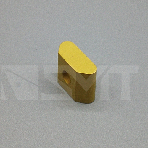 Milling-LNE446-A43-CVD