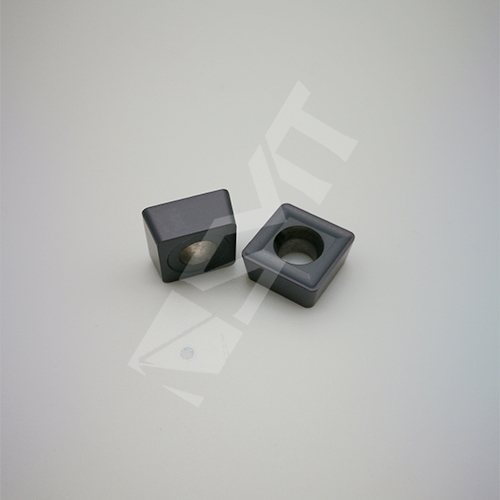 Carbide Milling Inserts-SCMT120512-V