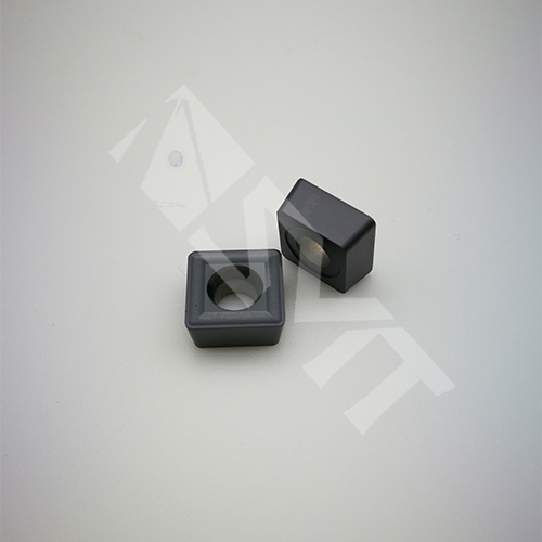 Carbide Milling Inserts-SCMT120512-V