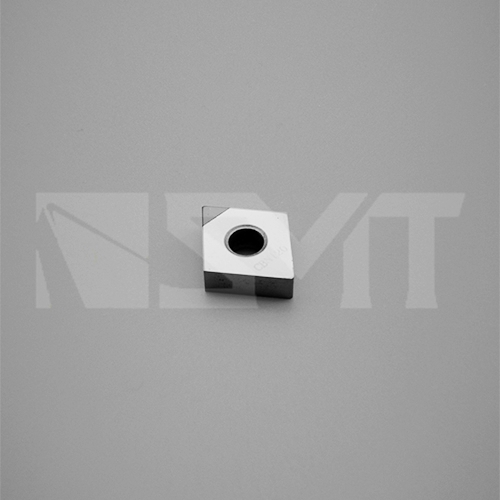 CBN Inserts- CNMA120404-CBN120