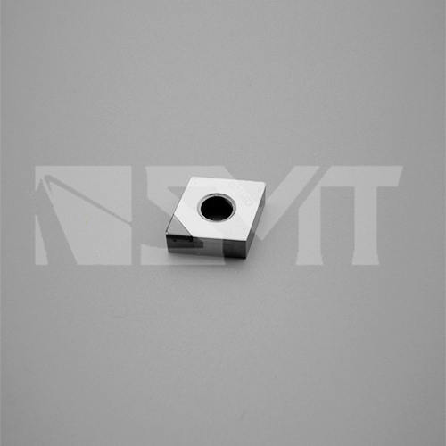 CBN Inserts- CNMA120404-CBN120