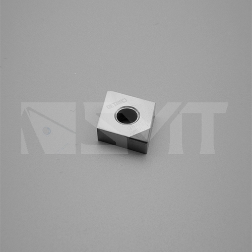 CBN Inserts- CNMA120404-CBN130