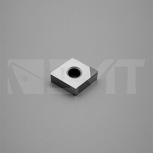 CBN Inserts- CNMA120404-CBN130