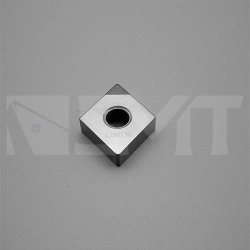 CBN Inserts- CNMA120404-CBN130