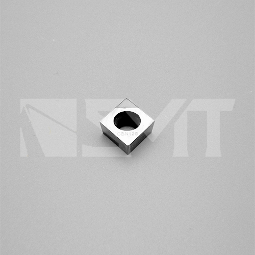CBN Inserts- CCMW09T304-CBN120