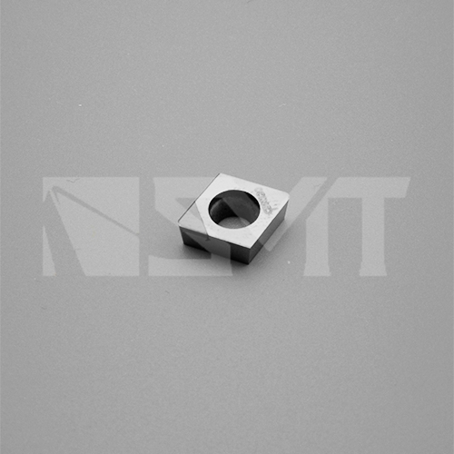 CBN Inserts- CCMW09T308-CBN120