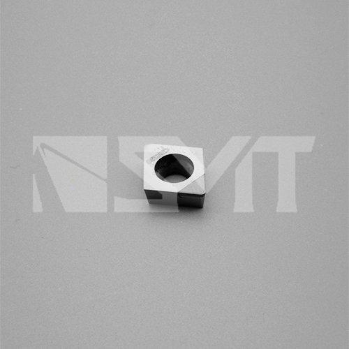 CBN Inserts- CCMW09T308-CBN120