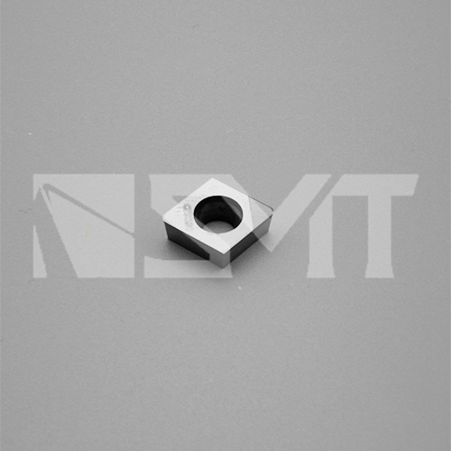 CBN Inserts- CCMW09T308-CBN120