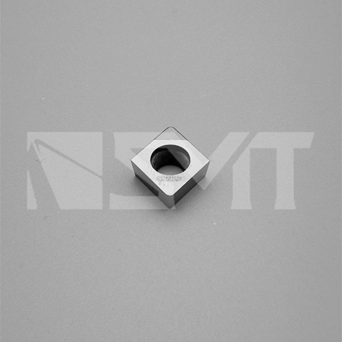CBN Inserts- CCMW09T308-CBN120