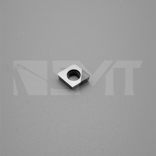 CBN Inserts- CCMW060204-CBN120