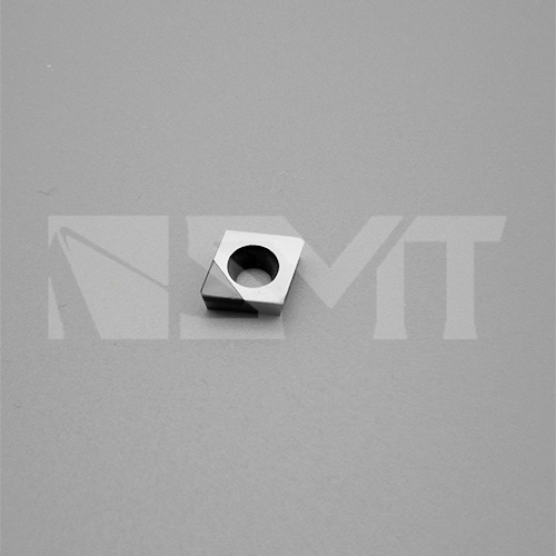 CBN Inserts- CCMW060204-CBN120