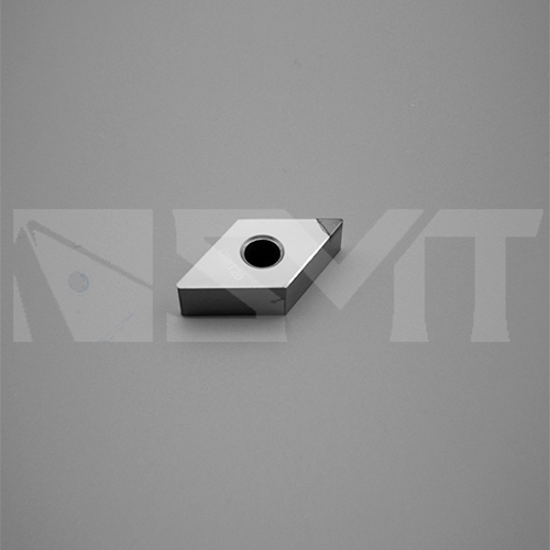 CBN Inserts-DNMA150604-CBN120