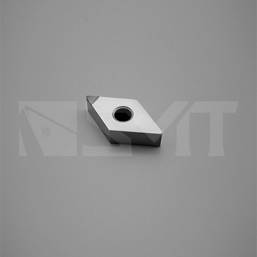 CBN Inserts-DNMA150604-CBN120