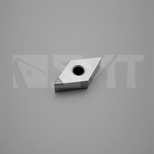 CBN Inserts-DNMA150604-CBN120