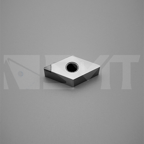CBN Inserts-DNMA150604-CBN120