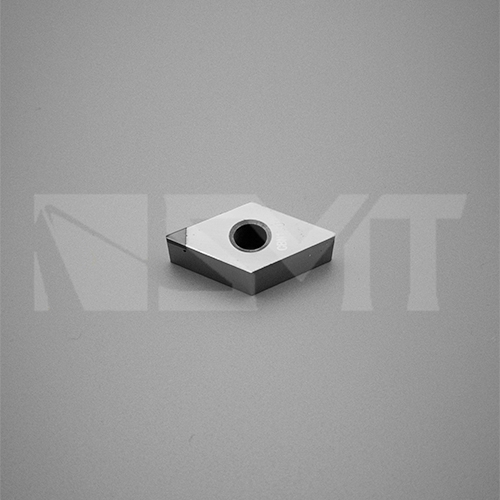 CBN Inserts-DNMA150604-CBN130