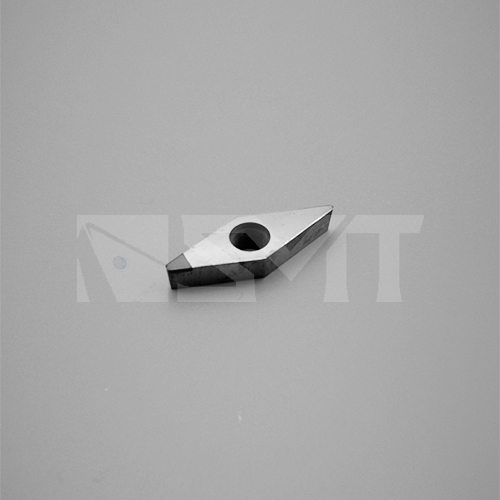 CBN Inserts- VBMW160408-CBN130
