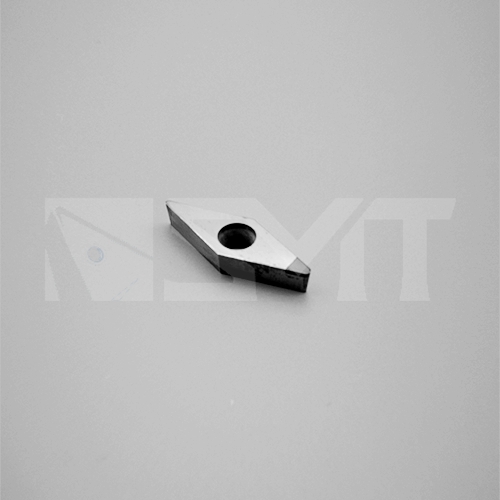 CBN Inserts- VBMW160408-CBN130
