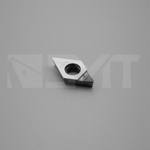 PCD Inserts-DCMW11T304-PKD270