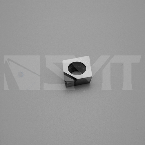 PCD Inserts-CCMW09T308-PKD270