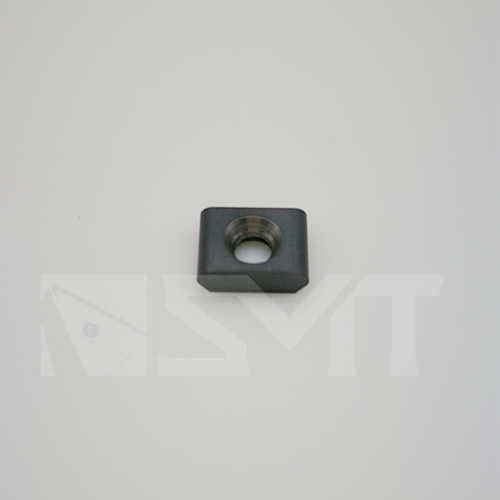 Milling-L1209T3-2R1.62R1.2