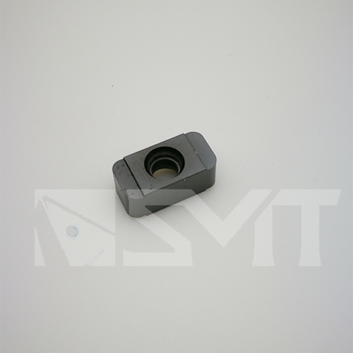 Milling-L150806R2-C