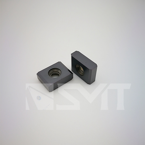 Milling-L191406-3015
