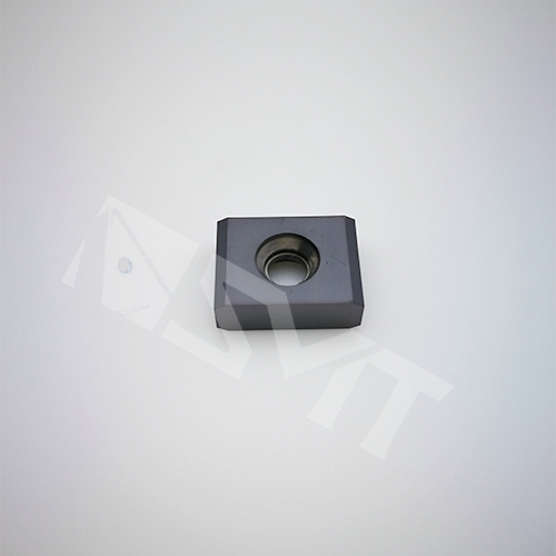 Milling-L191406-3015