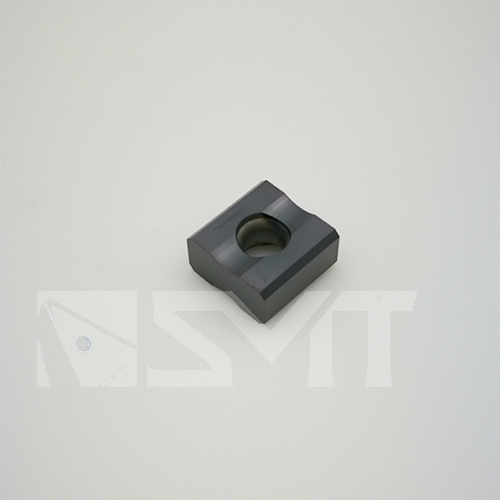 Milling-SNEX1206-NR5-M4