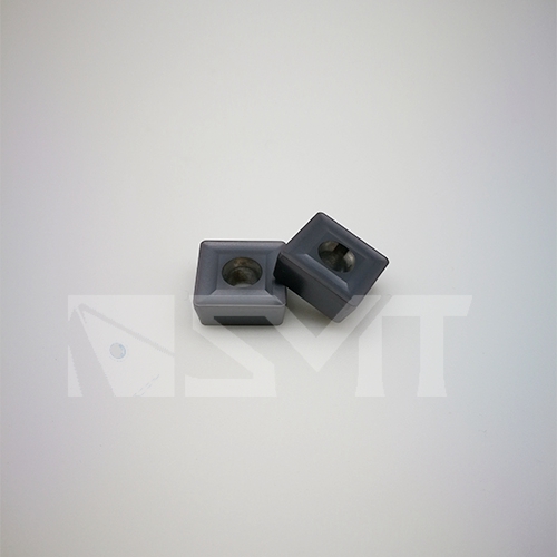 Carbide Milling Inserts-SCMT150612-V
