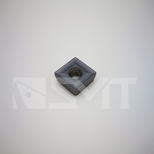 Carbide Milling Inserts-SCMT150612-V