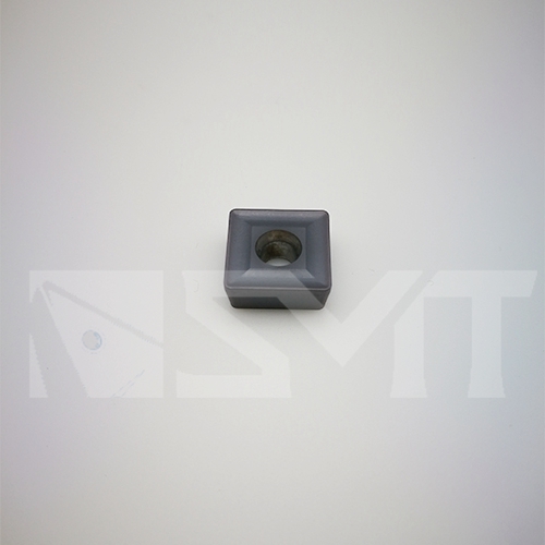 Carbide Milling Inserts-SCMT150612-V