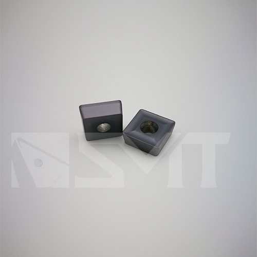 Carbide Milling Inserts-SCMT150612-V
