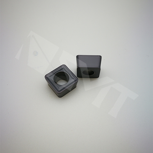 Milling-SCMT090512-V