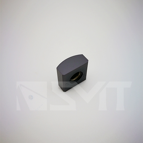 Milling-S151507-R16