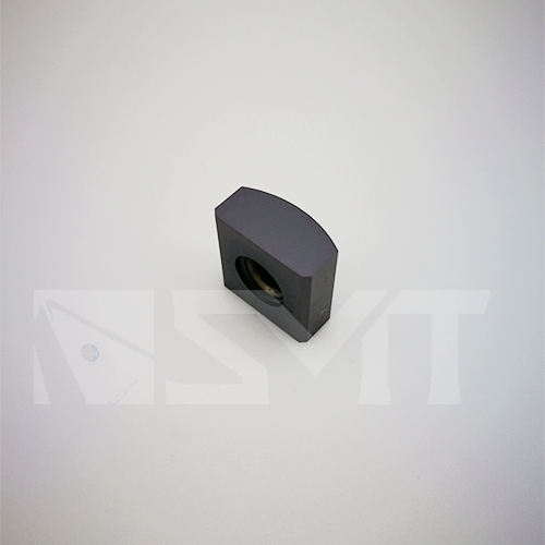 Milling-S151507-R16