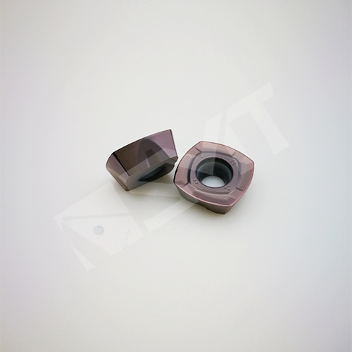Milling-SDMT150512-GM