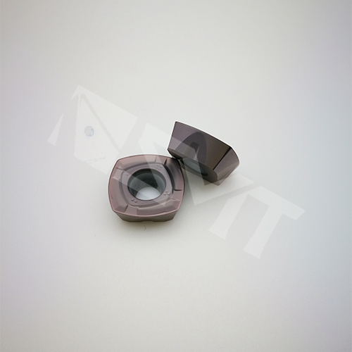 Milling-SDMT150512-GM