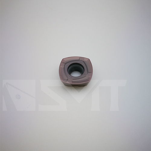 Milling-SDMT150512-GM
