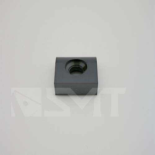 Milling-SNEX1507-R7